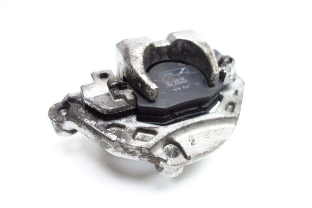 Preview: Yamaha XV 535 Virago Bremssattel Bremszange vorne