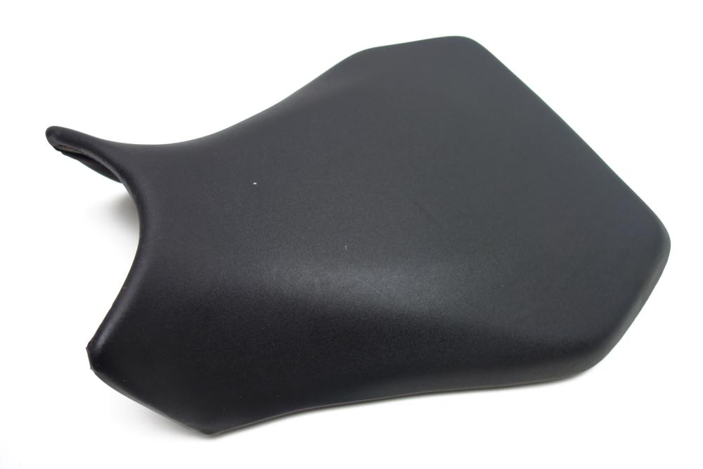 Yamaha YZF R1 RN01 Sitz Fahrersitz