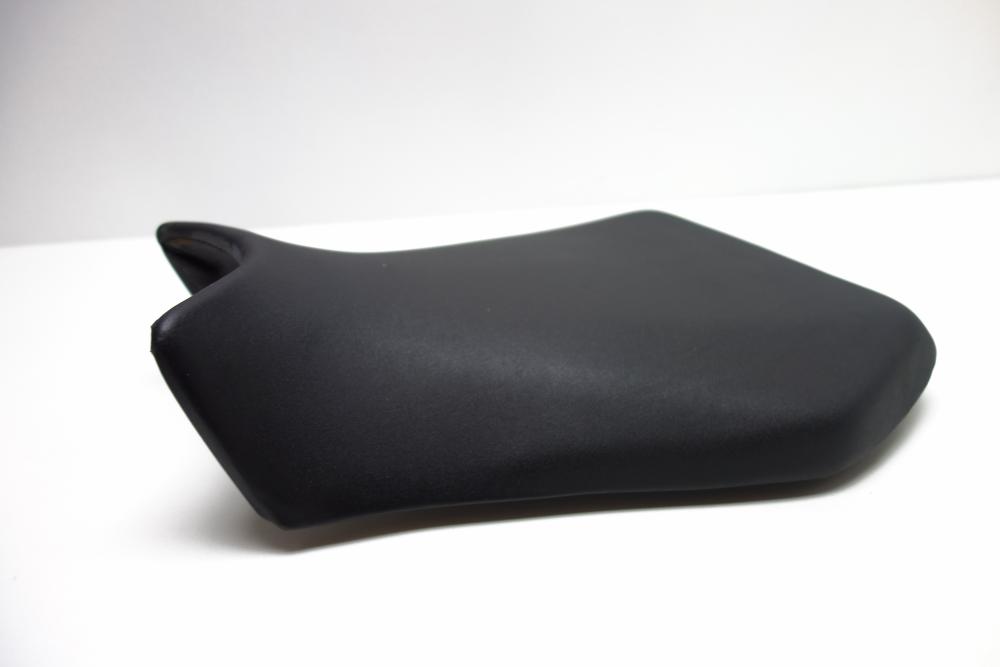 Preview: Yamaha YZF R1 RN01 Sitz Fahrersitz