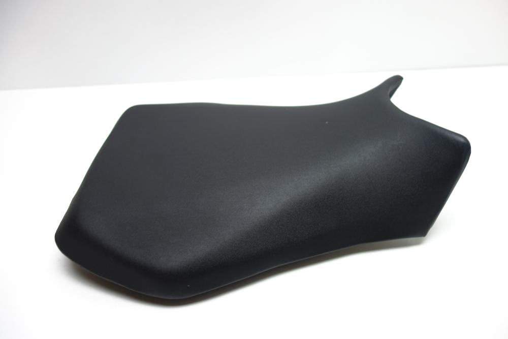 Preview: Yamaha YZF R1 RN01 Sitz Fahrersitz