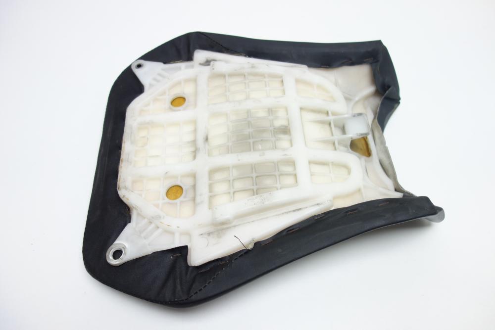 Preview: Yamaha YZF R1 RN01 Sitz Fahrersitz