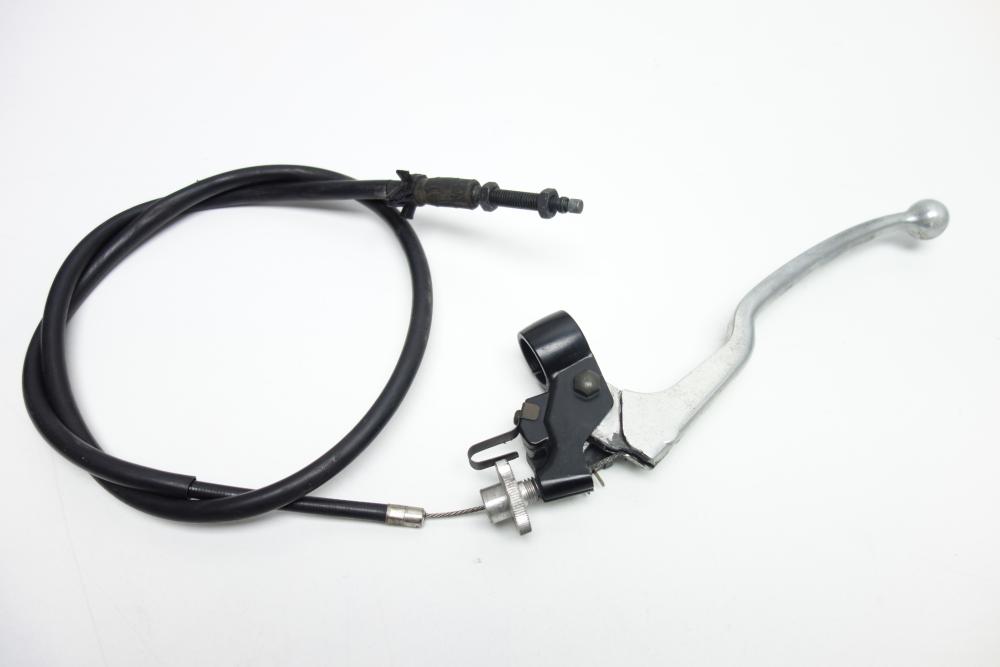 Yamaha YZF R1 RN01 Kupplungsarmatur