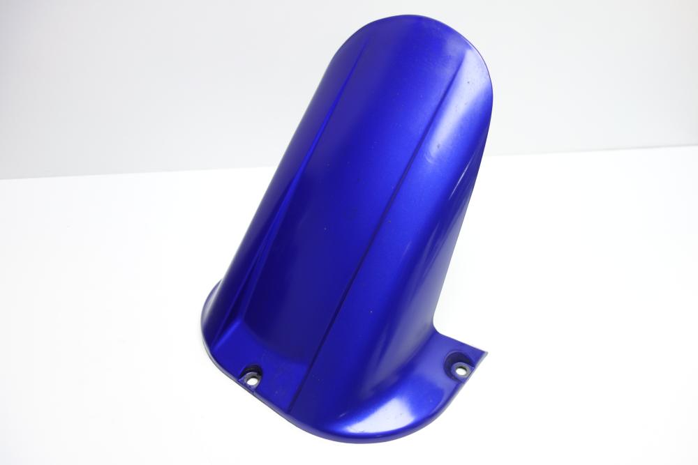 Yamaha YZF R1 RN01 Spritzschutz hinten