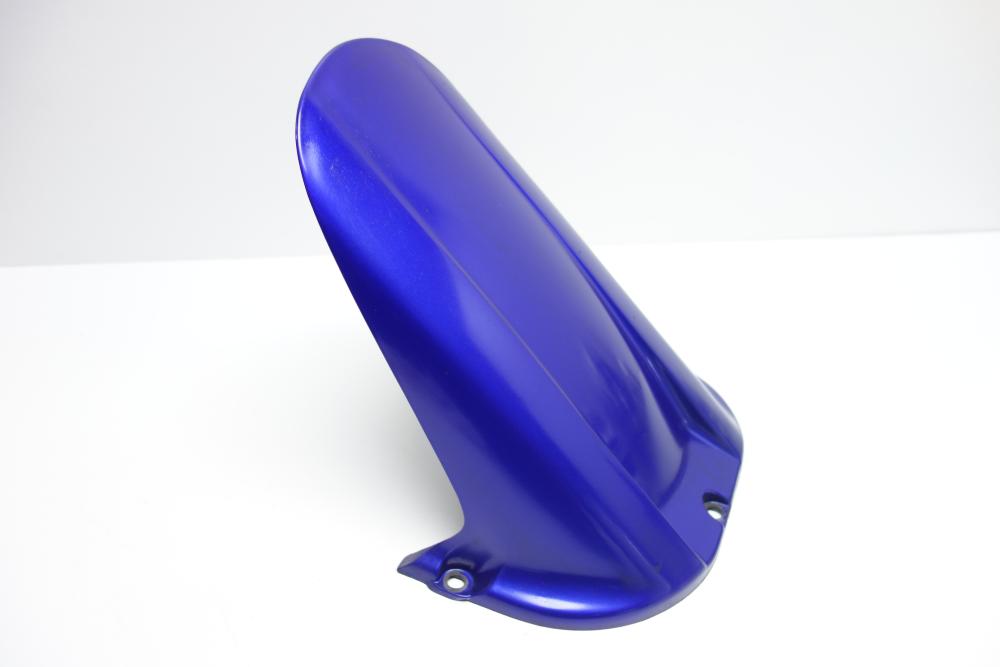 Preview: Yamaha YZF R1 RN01 Spritzschutz hinten