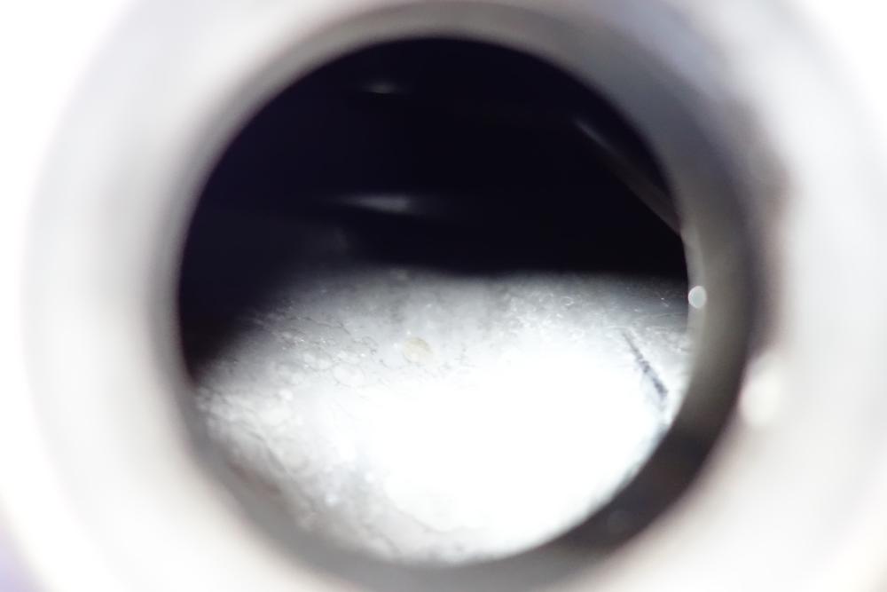 Preview: Yamaha YZF R1 RN01 Tank