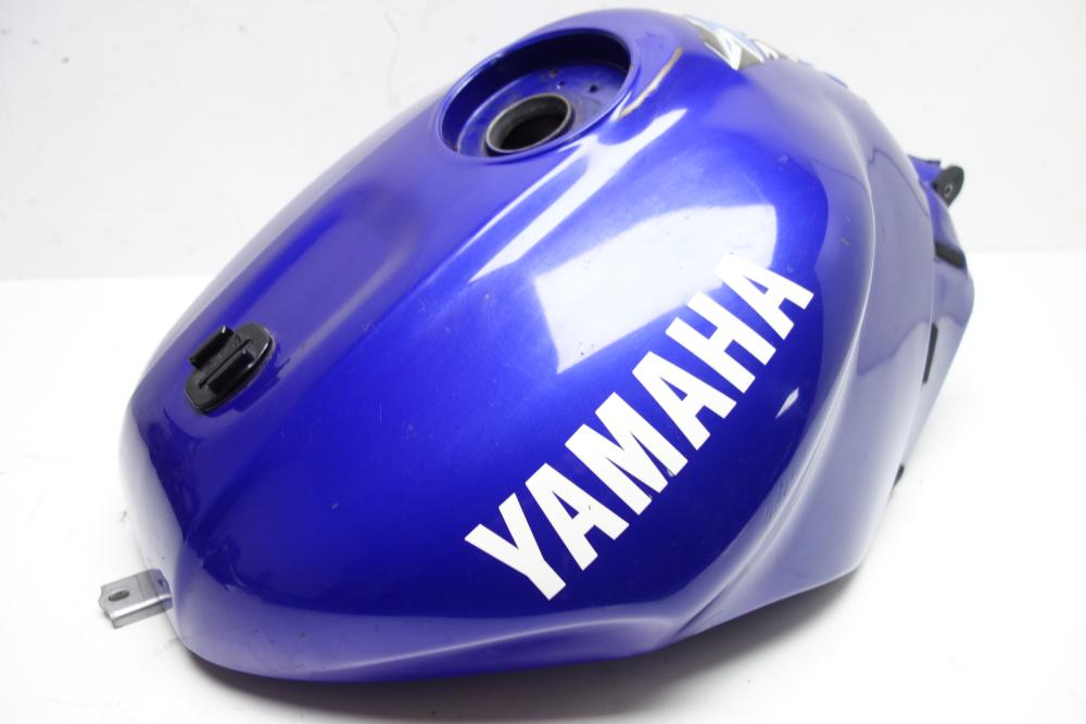 Yamaha YZF R1 RN01 Tank