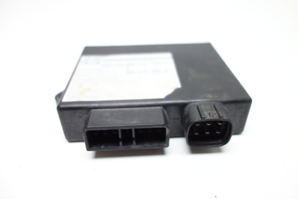 Preview: Yamaha YZF R1 RN01 CDI Steuergerät