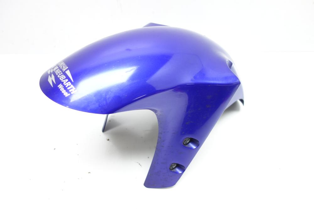 Yamaha YZF R1 RN01 Fender Kotflügel vorne