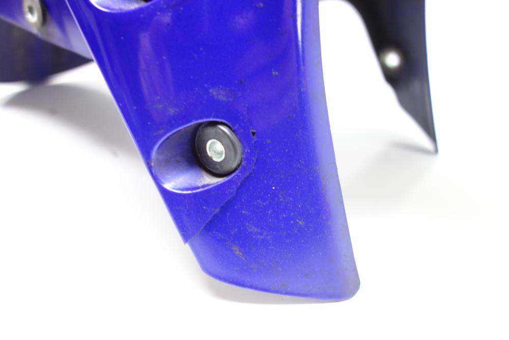 Yamaha YZF R1 RN01 Fender Kotflügel vorne