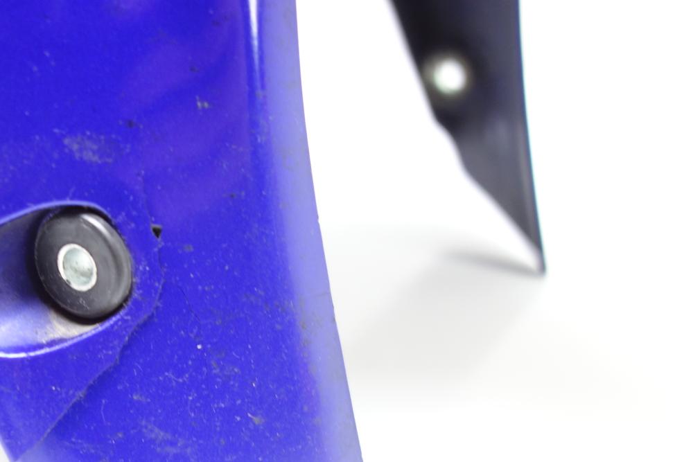 Yamaha YZF R1 RN01 Fender Kotflügel vorne