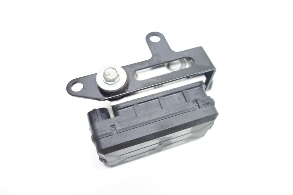 Preview: Kawasaki Z125 Z 125 ABS Steuergerät Druckmodulator