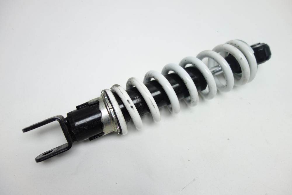 Preview: Kawasaki Z125 Z 125 Stoßdämpfer Federbein hinten