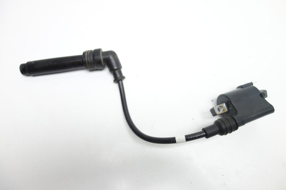 Kawasaki Z125 Z 125 Zündspule