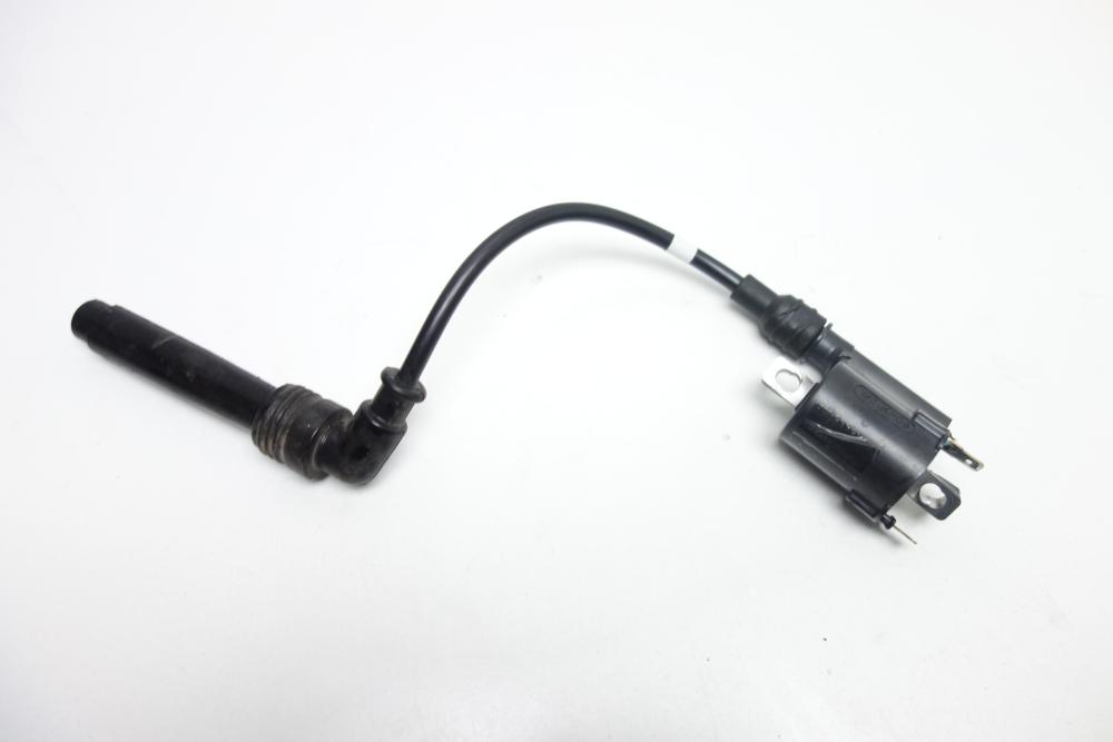 Preview: Kawasaki Z125 Z 125 Zündspule