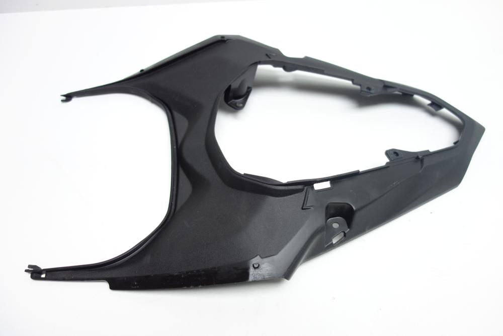 Kawasaki Z125 Z 125 Heck Heckverkleidung