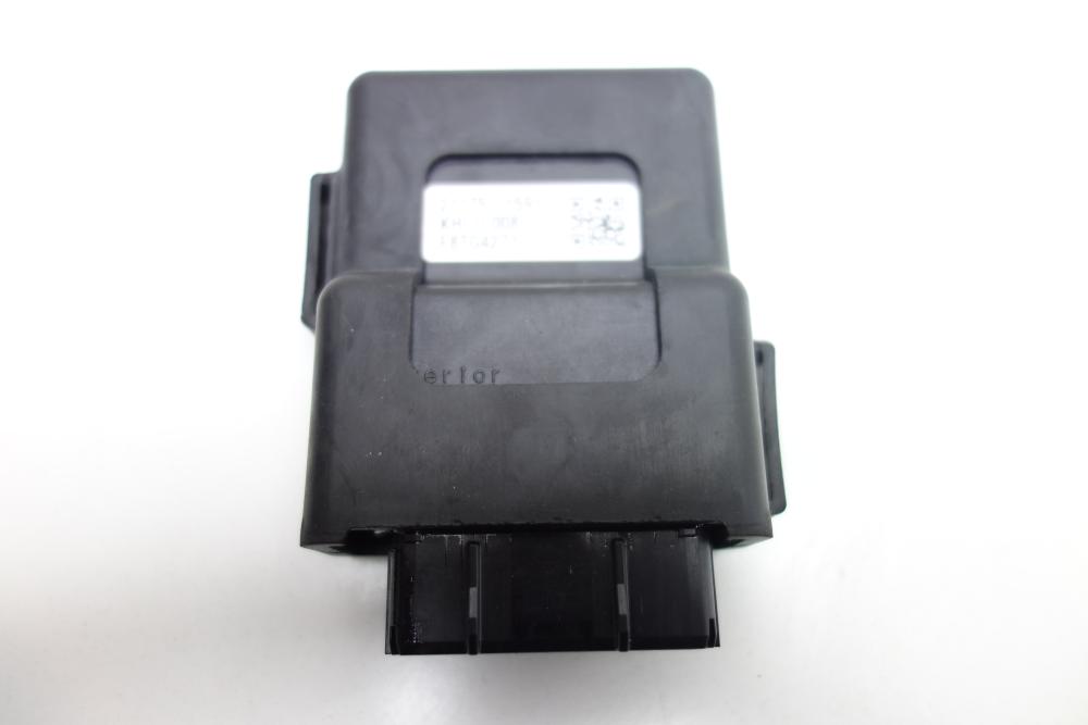 Kawasaki Z125 Z 125 CDI Steuergerät