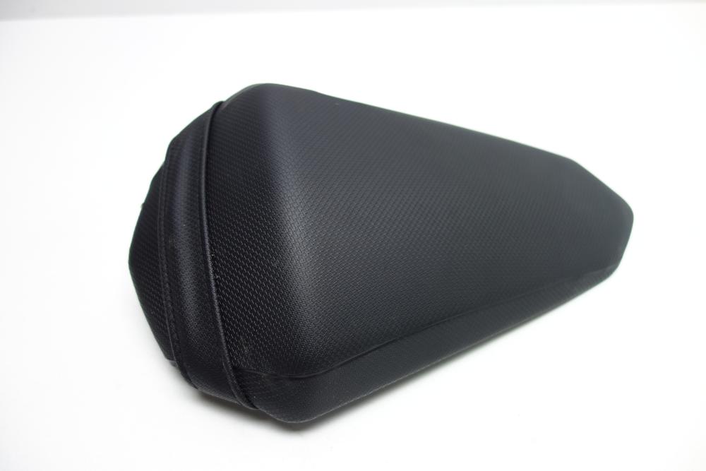 Kawasaki Z125 Z 125 Soziussitz Sitz