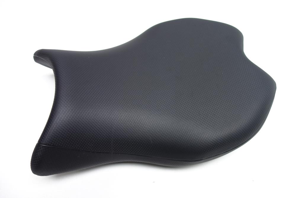 Kawasaki Z125 Z 125 Sitz Fahrersitz