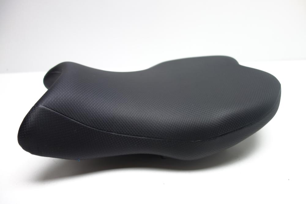 Preview: Kawasaki Z125 Z 125 Sitz Fahrersitz