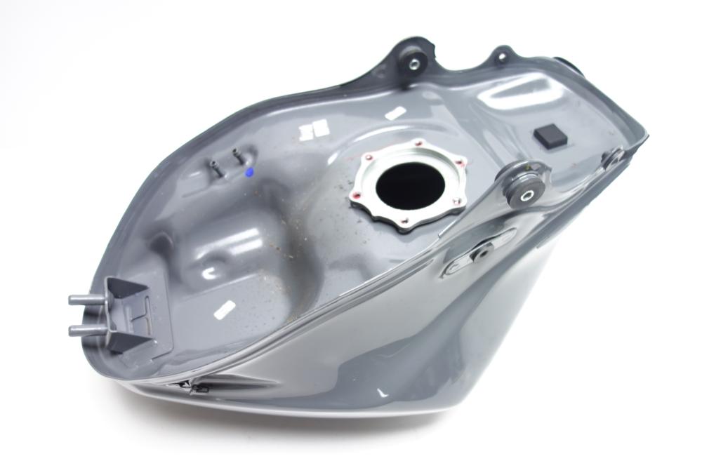 Kawasaki Z125 Z 125 Tank