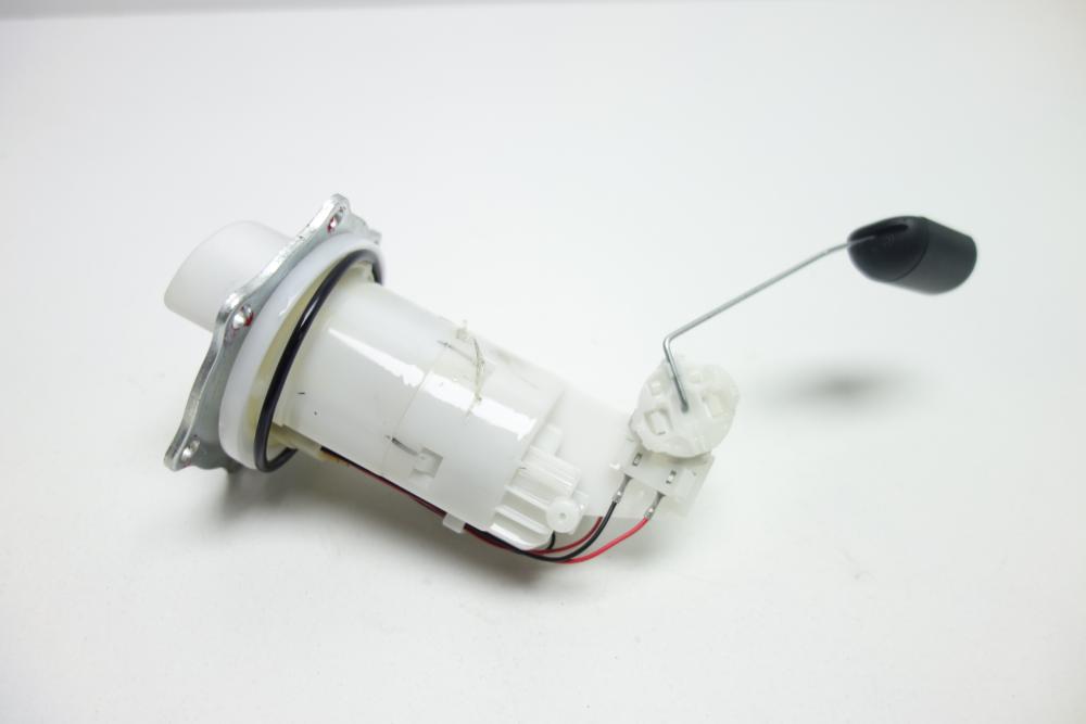 Preview: Kawasaki Z125 Z 125 Benzinpumpe Kraftstoffpumpe