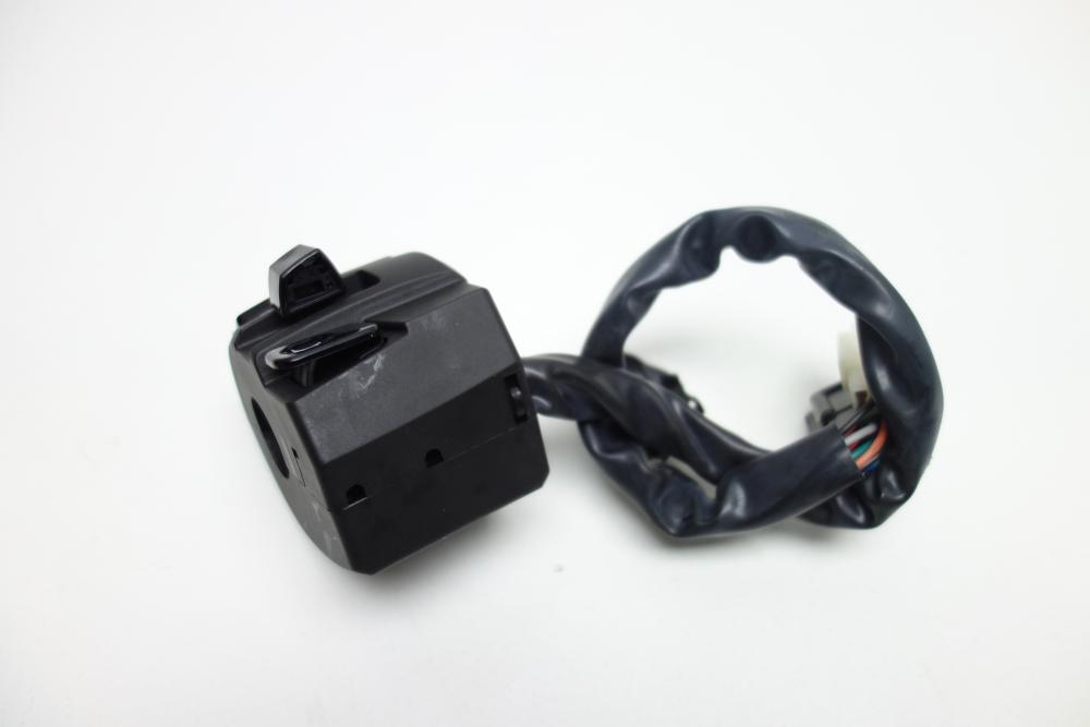 Preview: Kawasaki Z125 Z 125 Lenkerschalter Armatur links