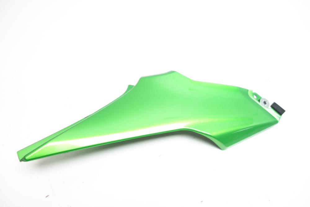 Preview: Kawasaki Z900 Z 900 Sitzverkleidung Cover rechts