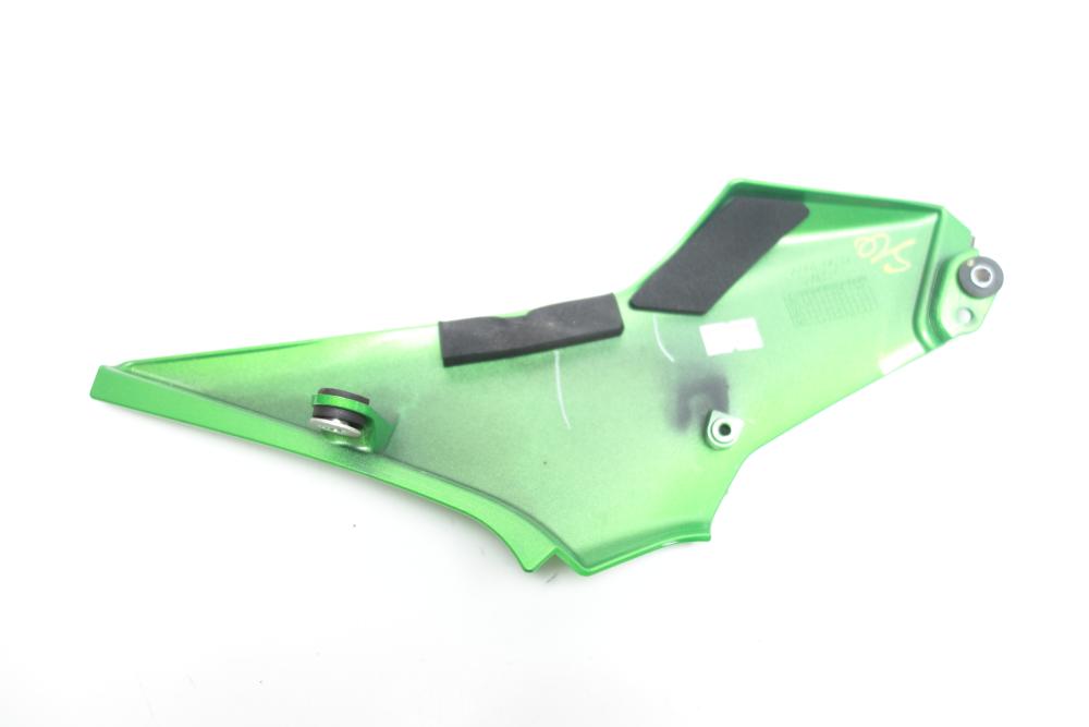 Preview: Kawasaki Z900 Z 900 Sitzverkleidung Cover rechts