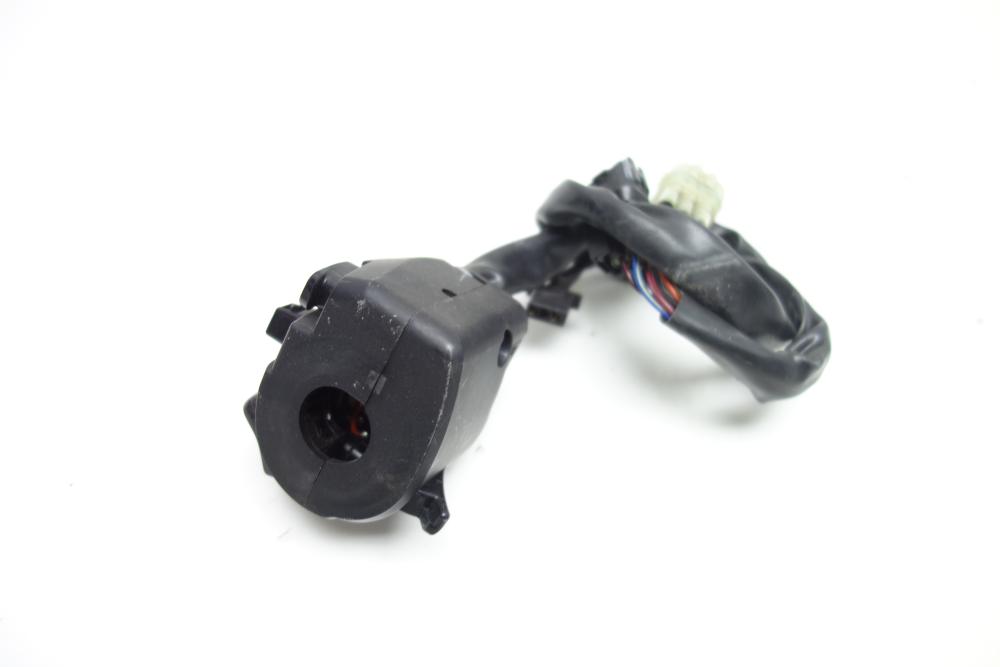 Preview: Kawasaki Z900 Z 900 Lenkerschalter Armatur links