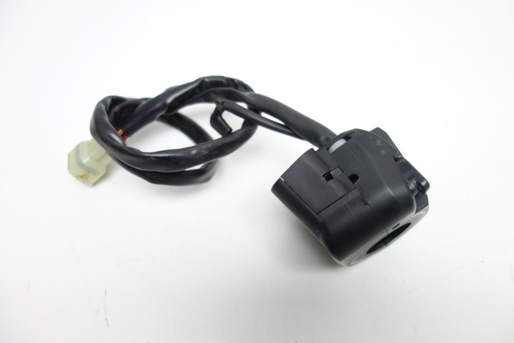 Preview: Kawasaki Z900 Z 900 Lenkerschalter Armatur rechts