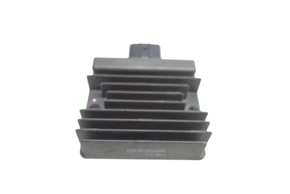 Kawasaki Z900 Z 900 Spannungsregler Gleichrichter