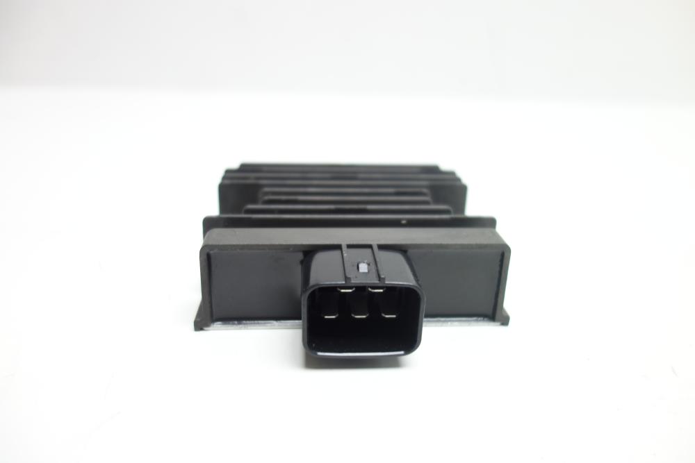 Preview: Kawasaki Z900 Z 900 Spannungsregler Gleichrichter