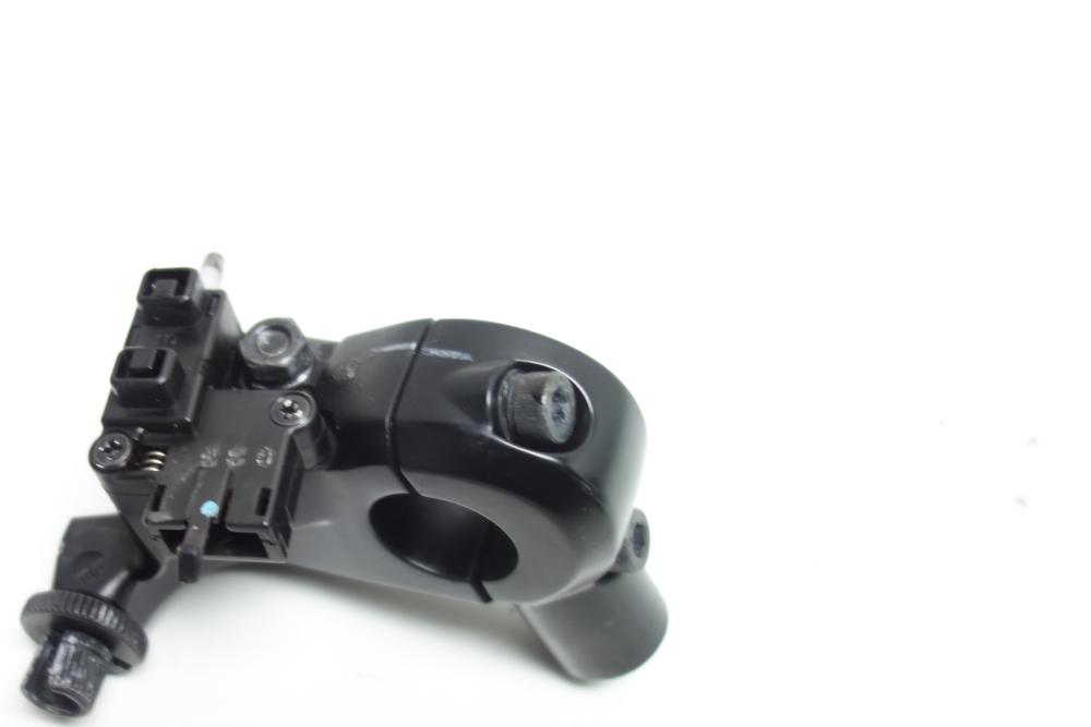 Preview: Kawasaki Z900 Z 900 Kupplungshebelhalter