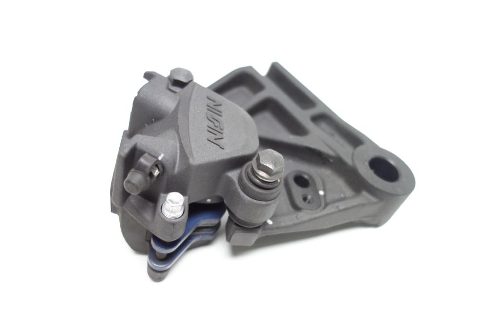 Preview: Kawasaki Z900 Z 900 Bremssattel Bremszange hinten