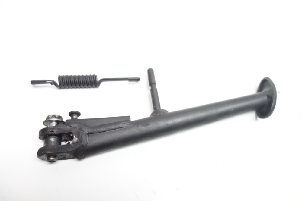 Kawasaki Z900 Z 900 Seitenständer