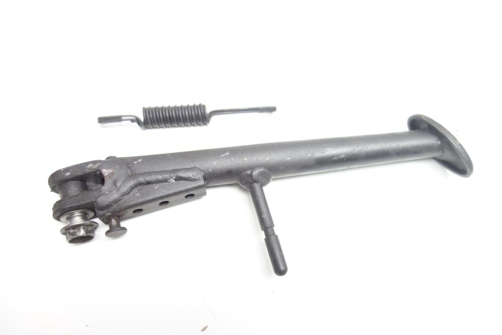 Preview: Kawasaki Z900 Z 900 Seitenständer