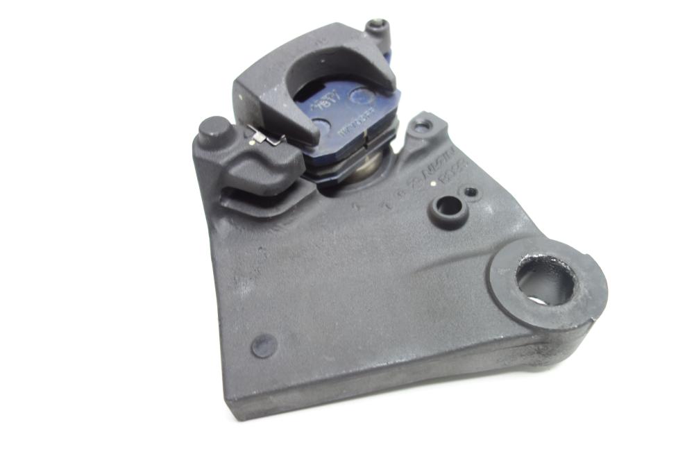 Preview: Kawasaki Z900 Z 900 Bremssattel Bremszange hinten