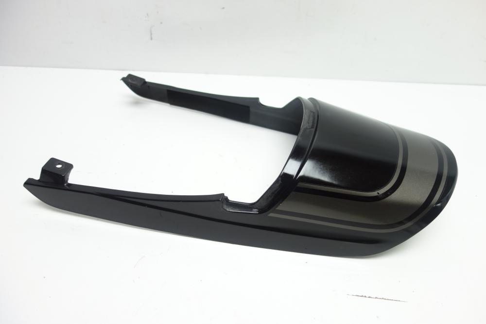 Kawasaki Zephyr 750 Heckverkleidung