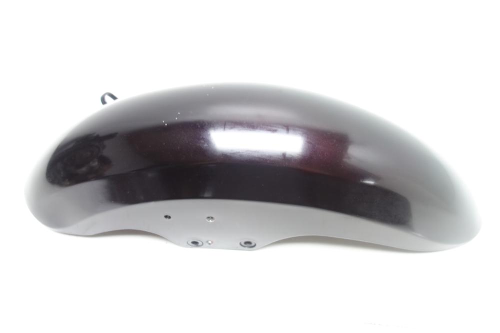 Kawasaki Zephyr 750 Fender Kotflügel vorne