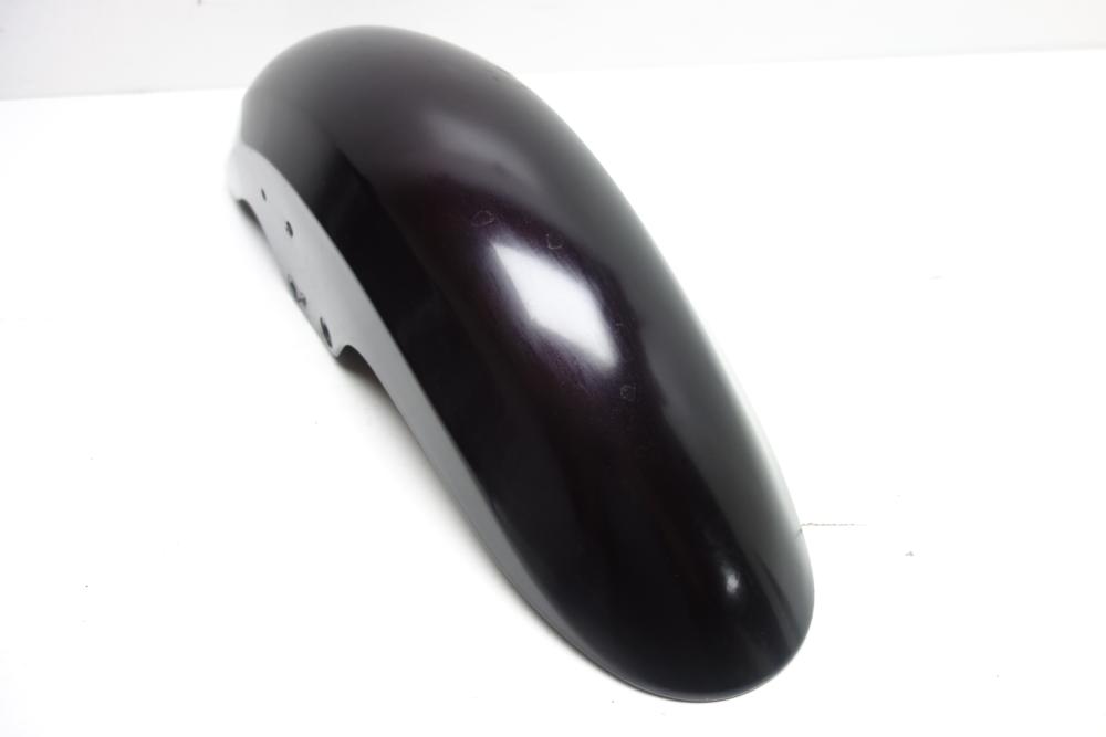 Preview: Kawasaki Zephyr 750 Fender Kotflügel vorne
