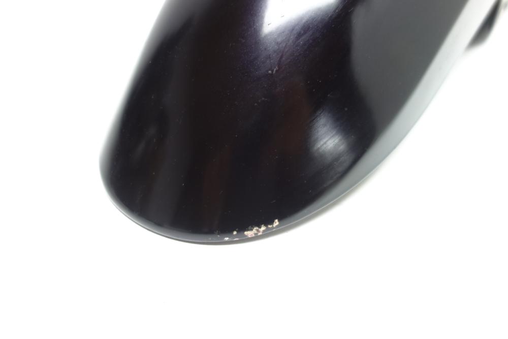 Preview: Kawasaki Zephyr 750 Fender Kotflügel vorne