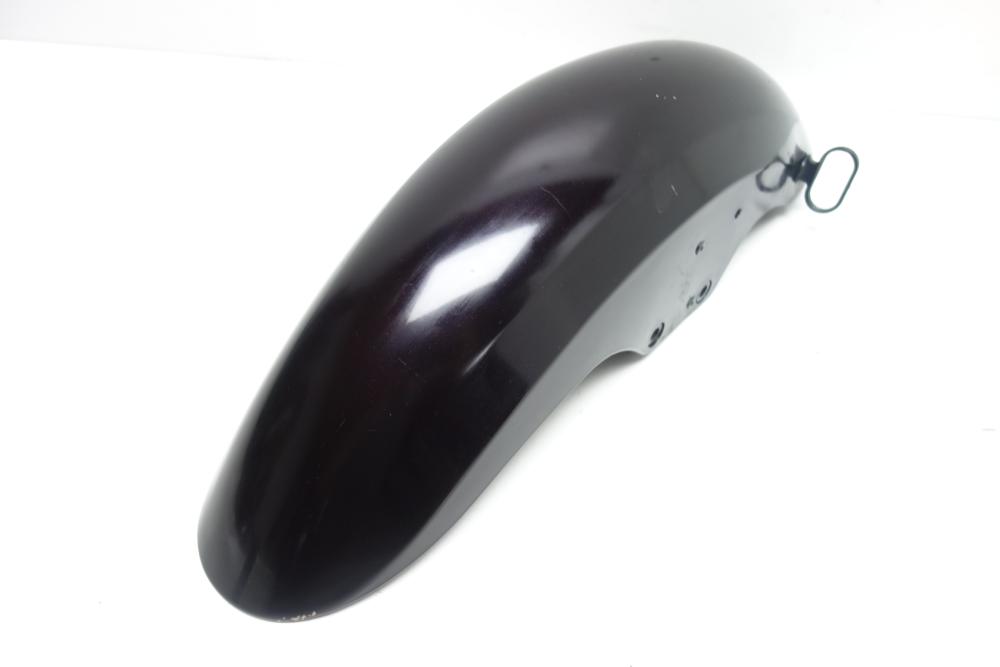 Preview: Kawasaki Zephyr 750 Fender Kotflügel vorne