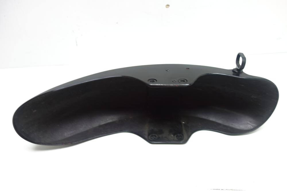 Kawasaki Zephyr 750 Fender Kotflügel vorne