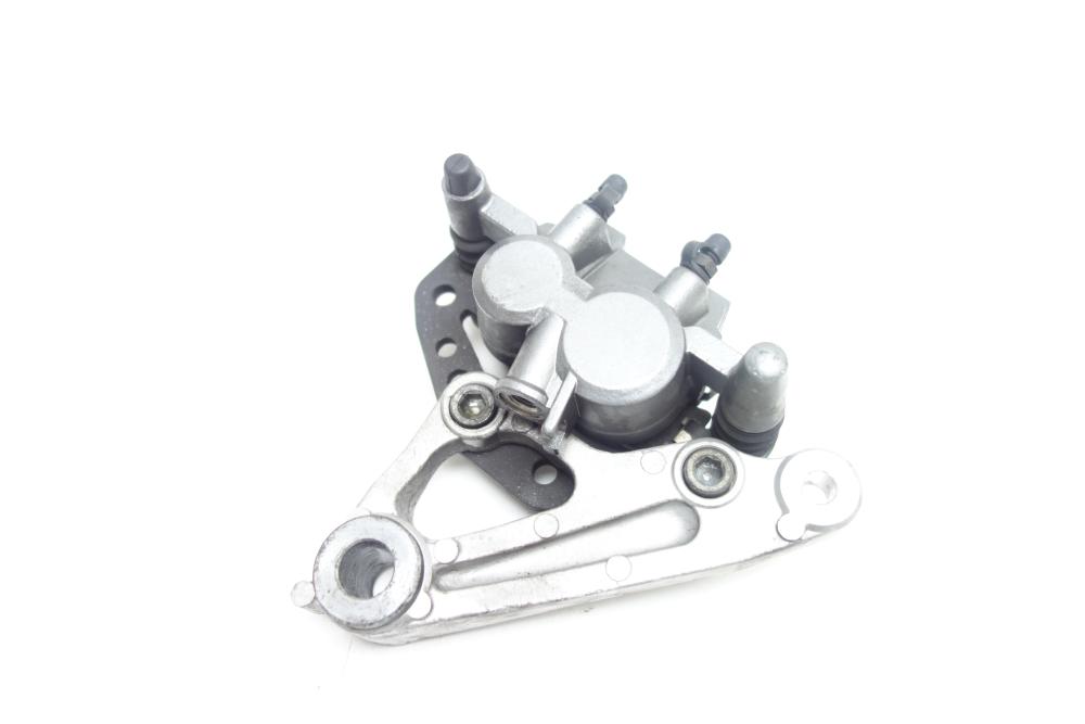 Kawasaki Zephyr 750 Bremssattel Bremszange hinten