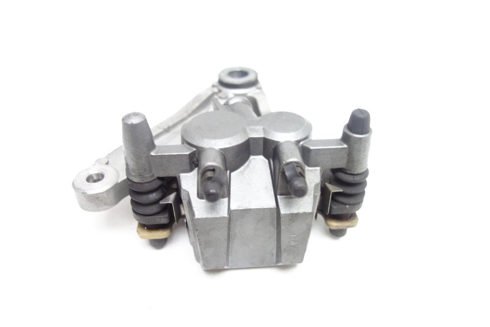 Preview: Kawasaki Zephyr 750 Bremssattel Bremszange hinten
