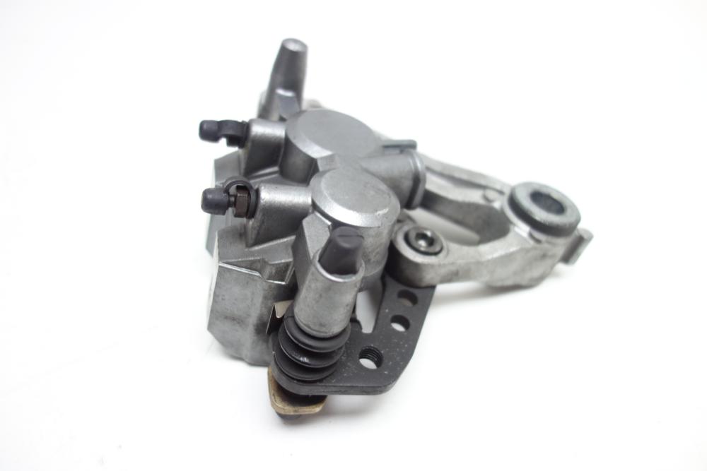 Preview: Kawasaki Zephyr 750 Bremssattel Bremszange hinten