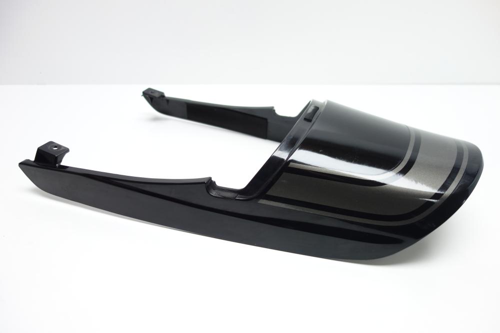 Kawasaki Zephyr 750 Heck Heckverkleidung