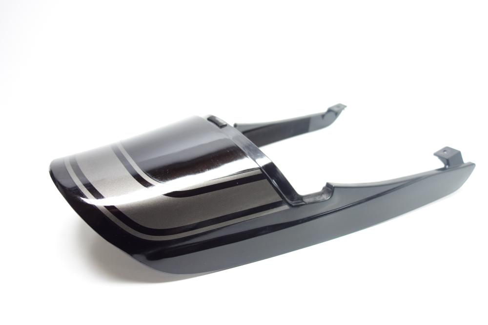 Kawasaki Zephyr 750 Heck Heckverkleidung