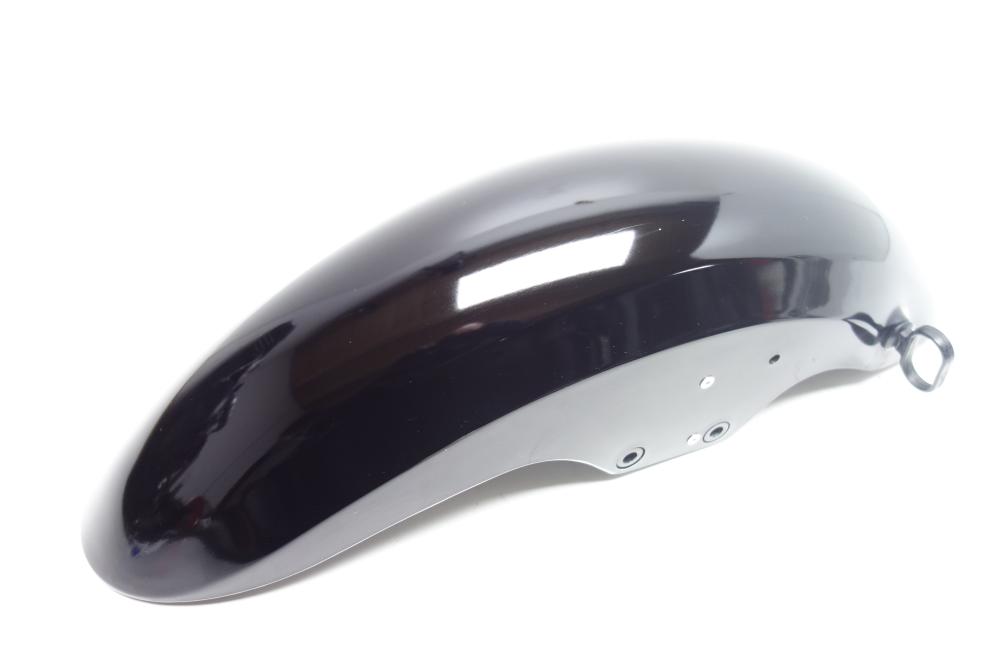 Kawasaki Zephyr 750 Fender Kotflügel vorne