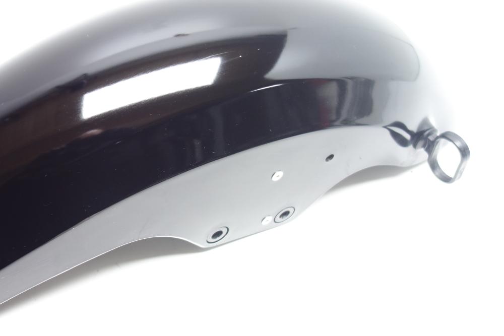 Kawasaki Zephyr 750 Fender Kotflügel vorne